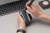 Отвертка аккум. Hoto HFE0013GL аккум. патрон:шестигранник 6.35 мм (1/4) (кейс в комплекте) - цена, купить или заказать с доставкой в интернет-магазине Отвертка аккум. Hoto HFE0013GL аккум. патрон:шестигранник 6.35 мм (1/4) (кейс в комплекте) - купить недорого с доставкой в интернет-магазине