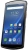 Терминал сбора данных Urovo DT50S (DT50S-13Q3HSR4G6EU) - купить недорого с доставкой в интернет-магазине
