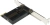 Сетевой адаптер Wi-Fi + Bluetooth TP-Link Archer TBE552E BE9300 PCI (ант.внеш.съем) 2ант. - цена, купить или заказать с доставкой в интернет-магазине Сетевой адаптер Wi-Fi + Bluetooth TP-Link Archer TBE552E BE9300 PCI (ант.внеш.съем) 2ант. - купить недорого с доставкой в интернет-магазине