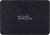 Накопитель SSD KingPrice SATA III 240GB KPSS240G2 2.5" - купить недорого с доставкой в интернет-магазине