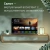 Телевизор LED Digma 43" DM-LED43SBB36 Салют ТВ Frameless Metal черный/черный FULL HD 60Hz DVB-T DVB-T2 DVB-C DVB-S DVB-S2 USB WiFi Smart TV - цена, купить или заказать с доставкой в интернет-магазине Телевизор LED Digma 43" DM-LED43SBB36 Салют ТВ Frameless Metal черный/черный FULL HD 60Hz DVB-T DVB-T2 DVB-C DVB-S DVB-S2 USB WiFi Smart TV - купить недорого с доставкой в интернет-магазине
