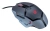 Мышь Оклик 915G HELLWISH V2 черный/серый оптическая 4800dpi USB 6but (1003993) - купить недорого с доставкой в интернет-магазине