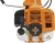 Триммер бензиновый Carver GBC-520M PRO 1500Вт 2л.с. неразбор.штан. реж.эл.:леска/нож - цена, купить или заказать с доставкой в интернет-магазине Триммер бензиновый Carver GBC-520M PRO 1500Вт 2л.с. неразбор.штан. реж.эл.:леска/нож - купить недорого с доставкой в интернет-магазине