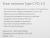 Блок питания TopON TOP-MI65-WHITE автоматический 65W 5V-20.3V 3.25A от бытовой электросети - купить недорого с доставкой в интернет-магазине