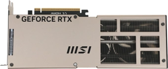 Видеокарта MSI PCI-E 5.0 RTX 5070 12G INSPIRE 3X NVIDIA GeForce RTX 5070 12Gb 192bit GDDR7 2512/28000 HDMIx1 DPx3 HDCP Ret - цена, купить или заказать с доставкой в интернет-магазине Видеокарта MSI PCI-E 5.0 RTX 5070 12G INSPIRE 3X NVIDIA GeForce RTX 5070 12Gb 192bit GDDR7 2512/28000 HDMIx1 DPx3 HDCP Ret - купить недорого с доставкой в интернет-магазине