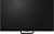 Телевизор QLED Hisense 55" 55U7S PRO черный 4K Ultra HD 165Hz DVB-T DVB-T2 DVB-C DVB-S DVB-S2 USB WiFi Smart TV