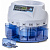Сортировщик монет Dors CT3010 рублевый SYS-040145