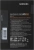Накопитель SSD Samsung SATA-III 1TB MZ-77E1T0B/EU 870 EVO 2.5" - цена, купить или заказать с доставкой в интернет-магазине Накопитель SSD Samsung SATA-III 1TB MZ-77E1T0B/EU 870 EVO 2.5" - купить недорого с доставкой в интернет-магазине