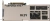 Видеокарта MSI PCI-E 5.0 RTX 5070 12G INSPIRE 3X NVIDIA GeForce RTX 5070 12Gb 192bit GDDR7 2512/28000 HDMIx1 DPx3 HDCP Ret - цена, купить или заказать с доставкой в интернет-магазине Видеокарта MSI PCI-E 5.0 RTX 5070 12G INSPIRE 3X NVIDIA GeForce RTX 5070 12Gb 192bit GDDR7 2512/28000 HDMIx1 DPx3 HDCP Ret - купить недорого с доставкой в интернет-магазине