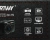 Видеорегистратор Artway AV-396 Super Night Vision черный 2Mpix 1080x1920 1080i 170гр. - купить недорого с доставкой в интернет-магазине
