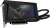 Видеокарта Gigabyte PCI-E 5.0 GV-N5080AORUSX W-16GD NVIDIA GeForce RTX 5080 16Gb 256bit GDDR7 2805/30000 HDMIx1 DPx3 HDCP Ret - купить недорого с доставкой в интернет-магазине