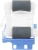 Ролик подхвата Cactus CS-BRA-HP-M607 (RM2-1275) для HP LJ Enterprise M607dn/M607n/M608dn/M608n - купить недорого с доставкой в интернет-магазине