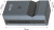 Проектор Cactus CS-PRU.03B.Full HD-A DLP 6500Lm LS 400Lm ANSI (1920x1080) 2000:1 ресурс лампы:30000часов 2xUSB typeA 1xHDMI 1.5кг - цена, купить или заказать с доставкой в интернет-магазине Проектор Cactus CS-PRU.03B.Full HD-A DLP 6500Lm LS 400Lm ANSI (1920x1080) 2000:1 ресурс лампы:30000часов 2xUSB typeA 1xHDMI 1.5кг - купить недорого с доставкой в интернет-магазине