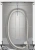 Посудомоечная машина Bosch Serie 2 SMS26DW00T белый (полноразмерная) - купить недорого с доставкой в интернет-магазине