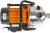 Насос поверхностный Вихрь ПН-1100Н 1100Вт 4200л/час (68/4/3) - купить недорого с доставкой в интернет-магазине