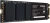Накопитель SSD Digma SATA-III 2TB DGSR1002TS93T Run S9 M.2 2280 - цена, купить или заказать с доставкой в интернет-магазине Накопитель SSD Digma SATA-III 2TB DGSR1002TS93T Run S9 M.2 2280 - купить недорого с доставкой в интернет-магазине