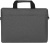 Сумка для ноутбука 15.6" SunWind SWG15A07GY темно-серый нейлон - купить недорого с доставкой в интернет-магазине