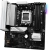 Материнская плата Asrock B850M PRO RS Socket AM5 AMD B850 4xDDR5 mATX AC`97 8ch(7.1) 2.5Gg RAID+HDMI+DP - купить недорого с доставкой в интернет-магазине