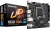 Материнская плата Gigabyte H610I DDR4 Soc-1700 Intel H610 2xDDR4 mini-ITX AC`97 8ch(7.1) GbLAN+VGA+HDMI+DP - купить недорого с доставкой в интернет-магазине