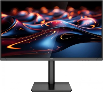 Монитор NPC 27" MU2719-B черный IPS LED 16:9 HDMI M/M матовая HAS Piv 1000:1 300cd 178гр/178гр 3840x2160 144Hz G-Sync DP 4K 6.1кг - цена, купить или заказать с доставкой в интернет-магазине Монитор NPC 27" MU2719-B черный IPS LED 16:9 HDMI M/M матовая HAS Piv 1000:1 300cd 178гр/178гр 3840x2160 144Hz G-Sync DP 4K 6.1кг - купить недорого с доставкой в интернет-магазине