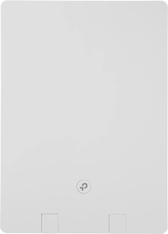 Роутер беспроводной TP-Link Archer Air R5 AX3000 10/100/1000BASE-TX белый - купить недорого с доставкой в интернет-магазине