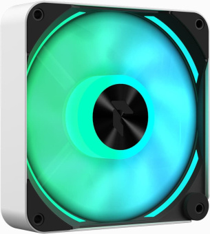 Вентилятор для корпуса Aerocool APNX FP2-120 Reverse ARGB 120х120x30 белый 4-pin 33дБ (FP2-120 WH) Ret - цена, купить или заказать с доставкой в интернет-магазине Вентилятор для корпуса Aerocool APNX FP2-120 Reverse ARGB 120х120x30 белый 4-pin 33дБ (FP2-120 WH) Ret - купить недорого с доставкой в интернет-магазине