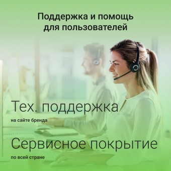 Моноблок Digma Action 21.5" Full HD N95 (1.7) 8Gb SSD256Gb UHDG CR Windows 11 Pro GbitEth WiFi BT 60W клавиатура мышь Cam черный 1920x1080 - купить недорого с доставкой в интернет-магазине