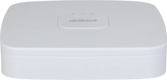 Видеорегистратор Dahua DH-XVR5104C-I3/T - купить недорого с доставкой в интернет-магазине