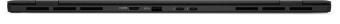 Ноутбук MSI Prestige 16 AI Evo B1MG-235RU Core Ultra 7 165H 16Gb SSD1Tb Intel Arc 16" IPS FHD+ (1920x1200) Windows 11 Home grey WiFi BT Cam (9S7-15A121-235) - купить недорого с доставкой в интернет-магазине