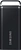Накопитель SSD Samsung USB-C 4TB MU-PH4T0S/WW T5 Evo черный