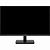 Монитор Lightcom 27" V-Plus ПЦВТ.852859.500-04 черный IPS LED 4ms 16:9 HDMI M/M глянцевая 1300:1 300cd 178гр/178гр 1920x1080 100Hz DP FHD 5.1кг (RUS)