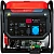 Генератор Fubag TI 11000 A ES 10.5кВт