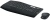 Клавиатура + мышь Logitech MK850 клав:черный мышь:черный USB беспроводная slim Multimedia (920-008486) - цена, купить или заказать с доставкой в интернет-магазине Клавиатура + мышь Logitech MK850 клав:черный мышь:черный USB беспроводная slim Multimedia (920-008486) - купить недорого с доставкой в интернет-магазине