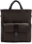 Деловая сумка тоут мужская Piquadro Materia CA7265W151/TM темно-коричневая натур.кожа - цена, купить или заказать с доставкой в интернет-магазине Деловая сумка тоут мужская Piquadro Materia CA7265W151/TM темно-коричневая натур.кожа - купить недорого с доставкой в интернет-магазине