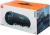 Колонка порт. JBL Xtreme 3 синий 100W 4.0 BT/USB 15м 5000mAh (JBLXTREME3BLU) - купить недорого с доставкой в интернет-магазине
