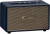 Колонка порт. Marshall Acton III синий 60W 2.1 BT/3.5Jack - цена, купить или заказать с доставкой в интернет-магазине Колонка порт. Marshall Acton III синий 60W 2.1 BT/3.5Jack - купить недорого с доставкой в интернет-магазине