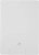 Роутер беспроводной TP-Link Archer Air R5 AX3000 10/100/1000BASE-TX белый - цена, купить или заказать с доставкой в интернет-магазине Роутер беспроводной TP-Link Archer Air R5 AX3000 10/100/1000BASE-TX белый - купить недорого с доставкой в интернет-магазине
