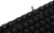 Клавиатура SunWind SW-K900G механическая черный USB Multimedia for gamer LED (1422332) кабель 1.8м - купить недорого с доставкой в интернет-магазине