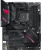 Материнская плата Asus ROG STRIX B550-F GAMING WIFI II Soc-AM4 AMD B550 4xDDR4 ATX AC`97 8ch(7.1) 2.5Gg RAID+HDMI+DP - купить недорого с доставкой в интернет-магазине