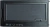 Корпус Zalman Z9 Iceberg MS черный без БП E-ATX 7x120mm 2x140mm 2x200mm 2xUSB2.0 2xUSB3.0 audio bott PSU - купить недорого с доставкой в интернет-магазине