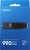 Накопитель SSD Samsung PCIe 4.0 x4 1TB MZ-V9S1T0B/AM 990 Evo Plus M.2 2280 - купить недорого с доставкой в интернет-магазине