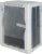 Стиральная машина Beko WSPE6H612A класс: A загр.фронтальная макс.:6.5кг антрацит инвертор - цена, купить или заказать с доставкой в интернет-магазине Стиральная машина Beko WSPE6H612A класс: A загр.фронтальная макс.:6.5кг антрацит инвертор - купить недорого с доставкой в интернет-магазине