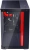 ПК Bloody BD-PC CZ79C3 MT i7 13700F (2.1) 32Gb SSD1Tb RTX4070Ti Super 16Gb Windows 11 Home 64 GbitEth 850W черный (RUS) (2086015) - купить недорого с доставкой в интернет-магазине