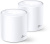 Бесшовный Mesh роутер TP-Link Deco X60(2-Pack) AX5400 10/100/1000BASE-TX белый (упак.:2шт) - цена, купить или заказать с доставкой в интернет-магазине Бесшовный Mesh роутер TP-Link Deco X60(2-Pack) AX5400 10/100/1000BASE-TX белый (упак.:2шт) - купить недорого с доставкой в интернет-магазине