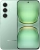 Смартфон Tecno Spark 40 Pro 128Gb 8Gb зеленый моноблок 3G 4G 6.78" 1080x2436 Android 14 108Mpix 802.11 a/b/g/n/ac NFC GPS GSM900/1800 Protect - купить недорого с доставкой в интернет-магазине