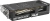 Видеокарта Asus PCI-E 4.0 DUAL-RTX5060-O8G NVIDIA GeForce RTX 5060 8Gb 128bit GDDR7 2535/28000 HDMIx1 DPx3 HDCP Ret - цена, купить или заказать с доставкой в интернет-магазине Видеокарта Asus PCI-E 4.0 DUAL-RTX5060-O8G NVIDIA GeForce RTX 5060 8Gb 128bit GDDR7 2535/28000 HDMIx1 DPx3 HDCP Ret - купить недорого с доставкой в интернет-магазине