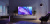 Телевизор QLED Hisense 75" 75U8HQ черный 4K Ultra HD 120Hz DVB-T DVB-T2 DVB-C DVB-S DVB-S2 USB WiFi Smart TV - цена, купить или заказать с доставкой в интернет-магазине Телевизор QLED Hisense 75" 75U8HQ черный 4K Ultra HD 120Hz DVB-T DVB-T2 DVB-C DVB-S DVB-S2 USB WiFi Smart TV - купить недорого с доставкой в интернет-магазине