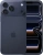 Смартфон Apple A3526 iPhone 17 Pro Max 256Gb 12Gb темно-синий моноблок 3G 4G 1Sim 6.9" 1320x2868 iOS 26 48Mpix 802.11 a/b/g/n/ac/ax/be NFC GPS Protect - купить недорого с доставкой в интернет-магазине
