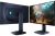 Монитор Dell 27" Alienware AW2725Q черный QD OLED LED 1ms 16:9 HDMI матовая HAS Piv 250cd 178гр/178гр 3840x2160 240Hz DP 4K USB 6.79кг - купить недорого с доставкой в интернет-магазине