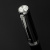 Ручка шариков. Parker Ingenuity Core K570 (2181997) Black CT M син. черн. подар.кор. - купить недорого с доставкой в интернет-магазине